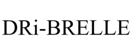 DRI-BRELLE trademark
