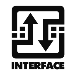 I INTERFACE trademark
