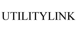 UTILITYLINK trademark