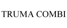 TRUMA COMBI trademark