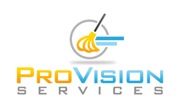 PROVISION SERVICES trademark