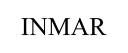 INMAR trademark
