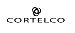 CORTELCO trademark