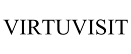VIRTUVISIT trademark