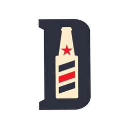 D trademark