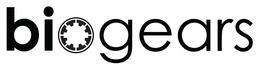 BIOGEARS trademark