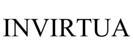 INVIRTUA trademark