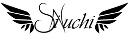 SINUCHI trademark