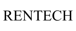 RENTECH trademark