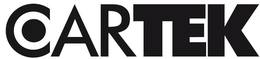 CARTEK trademark