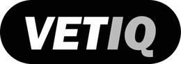 VETIQ trademark