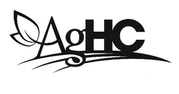AGHC trademark