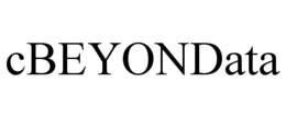 CBEYONDATA trademark