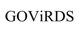 GOVIRDS trademark