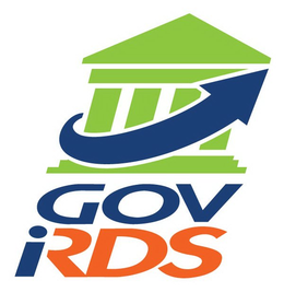 GOVIRDS trademark