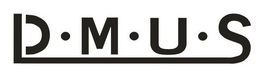 D·M·U·S trademark
