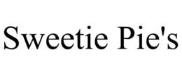 SWEETIE PIE'S trademark