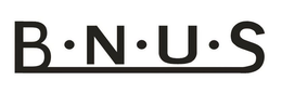 B·N·U·S trademark