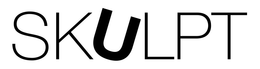 SKULPT trademark