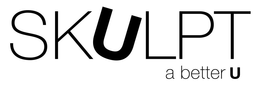 SKULPT A BETTER U trademark