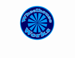 WHEELHOUSE WORKS trademark