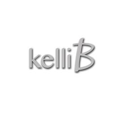 KELLI B trademark