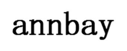 ANNBAY trademark