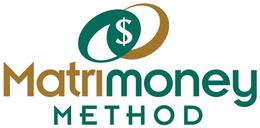 MATRIMONEY METHOD trademark