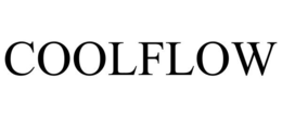COOLFLOW trademark