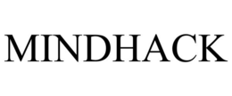 MINDHACK trademark