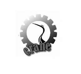 CRANE trademark