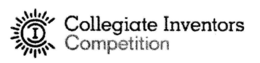 CIC COLLEGIATE INVENTORS COMPETITION trademark