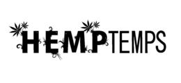 HEMPTEMPS trademark