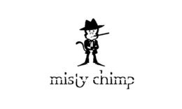MISTY CHIMP trademark