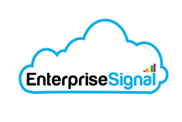 ENTERPRISE SIGNAL trademark