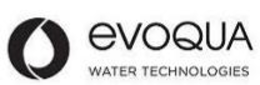 EVOQUA WATER TECHNOLOGIES trademark