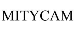 MITYCAM trademark