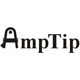 AMPTIP trademark