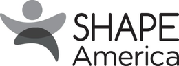 SHAPE AMERICA trademark