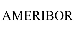AMERIBOR trademark