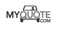 MYQUOTE.COM trademark