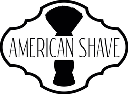AMERICAN SHAVE trademark