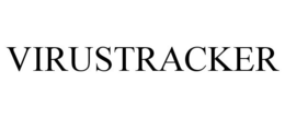 VIRUSTRACKER trademark