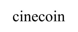 CINECOIN trademark