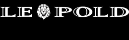 LE POLD trademark