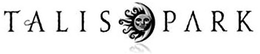 TALIS PARK trademark