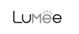 LUMEE trademark