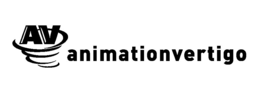 AV ANIMATIONVERTIGO trademark