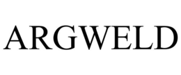 ARGWELD trademark