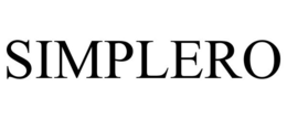 SIMPLERO trademark